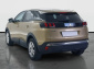 Peugeot 3008, 2018
