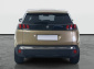 Peugeot 3008, 2018