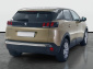 Peugeot 3008, 2018