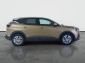 Peugeot 3008, 2018