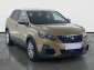 Peugeot 3008, 2018