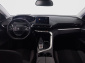 Peugeot 3008, 2018
