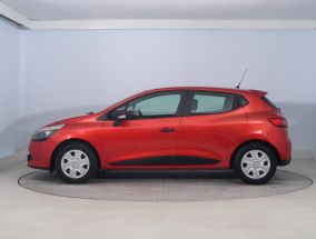 Renault Clio - 2015