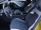 Opel Astra, 2023