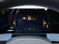 Opel Astra, 2023