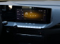 Opel Astra, 2023