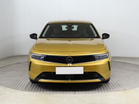 Opel Astra - 2023