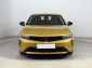 Opel Astra, 2023