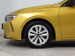 Opel Astra, 2023