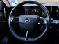 Opel Astra, 2023