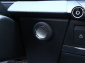 Opel Astra, 2023