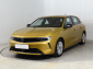 Opel Astra, 2023