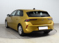 Opel Astra, 2023