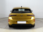 Opel Astra, 2023