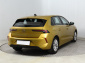 Opel Astra, 2023