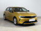Opel Astra, 2023