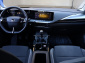 Opel Astra, 2023