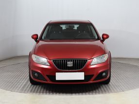 Seat Exeo - 2010