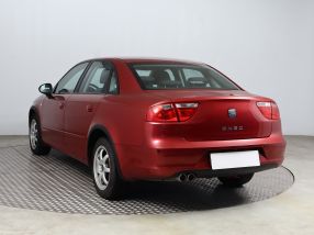 Seat Exeo - 2010