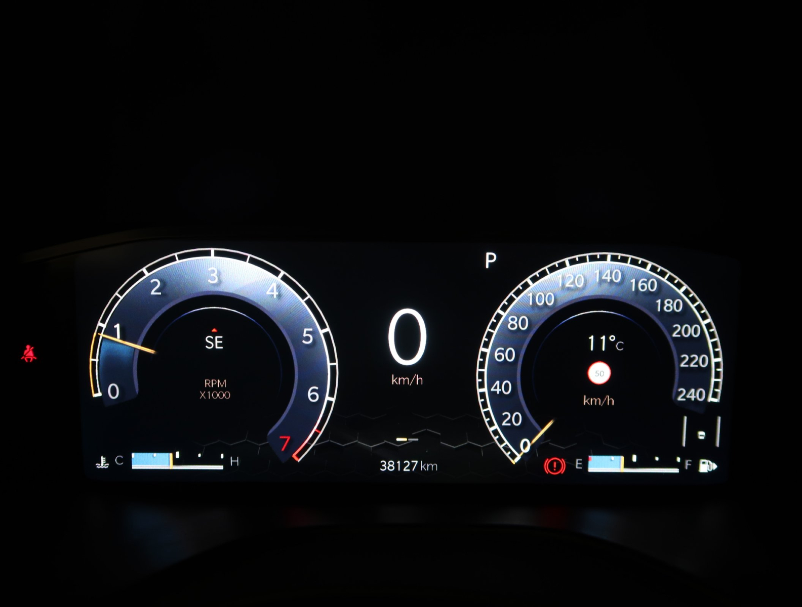 Jeep Compass - 2022