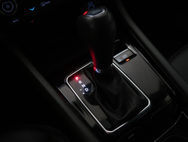 Jeep Compass - 2022