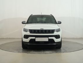 Jeep Compass - 2022