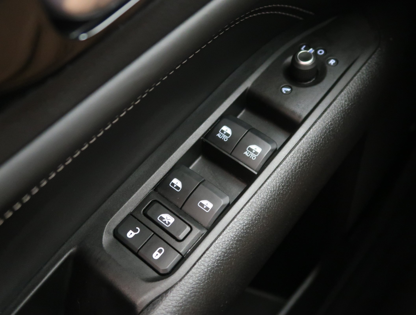 Jeep Compass - 2022
