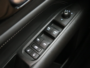 Jeep Compass - 2022