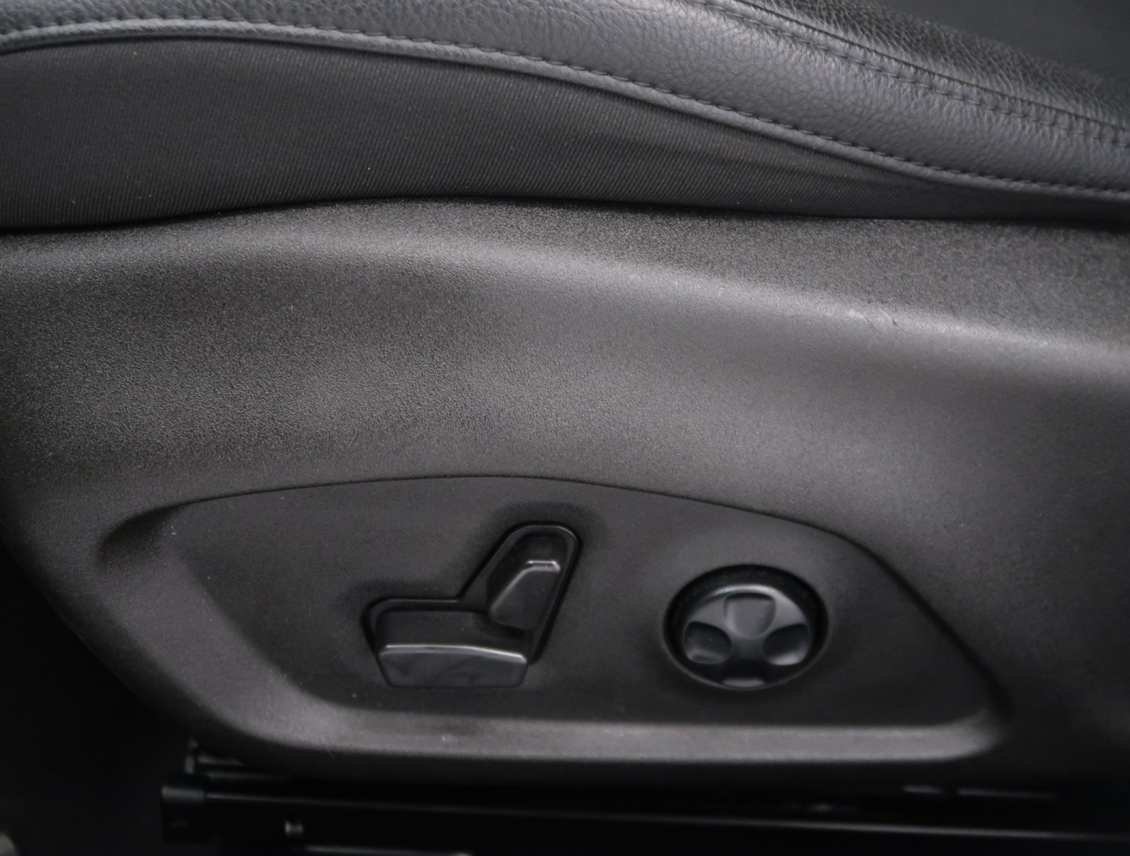 Jeep Compass - 2022