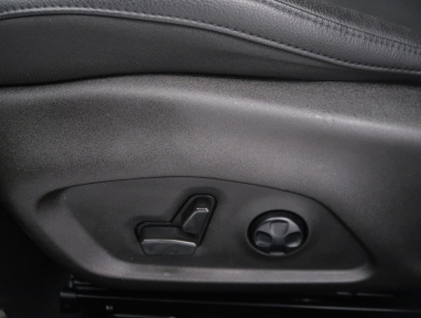 Jeep Compass - 2022