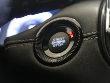 Jeep Compass - 2022