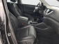 Hyundai Tucson, 2015