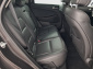 Hyundai Tucson, 2015