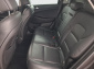 Hyundai Tucson, 2015