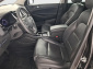 Hyundai Tucson, 2015