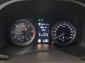 Hyundai Tucson, 2015