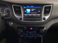 Hyundai Tucson, 2015