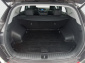Hyundai Tucson, 2015