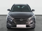 Hyundai Tucson, 2015