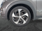 Hyundai Tucson, 2015