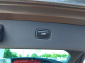 Hyundai Tucson, 2015