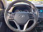 Hyundai Tucson, 2015