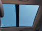 Hyundai Tucson, 2015