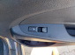 Hyundai Tucson, 2015