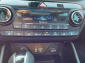 Hyundai Tucson, 2015