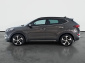 Hyundai Tucson, 2015