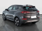 Hyundai Tucson, 2015