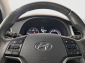 Hyundai Tucson, 2015