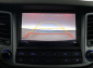 Hyundai Tucson, 2015
