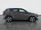 Hyundai Tucson, 2015